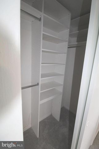 7015 DOWER HOUSE RD, Upper Marlboro, MD 20772