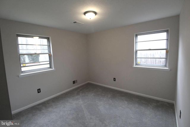 7015 DOWER HOUSE RD, Upper Marlboro, MD 20772