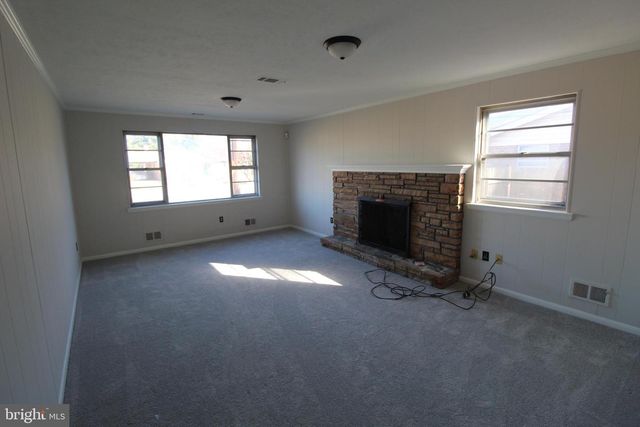 7015 DOWER HOUSE RD, Upper Marlboro, MD 20772