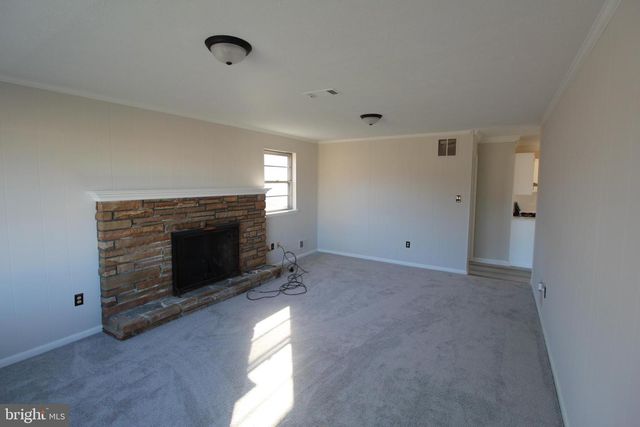 7015 DOWER HOUSE RD, Upper Marlboro, MD 20772