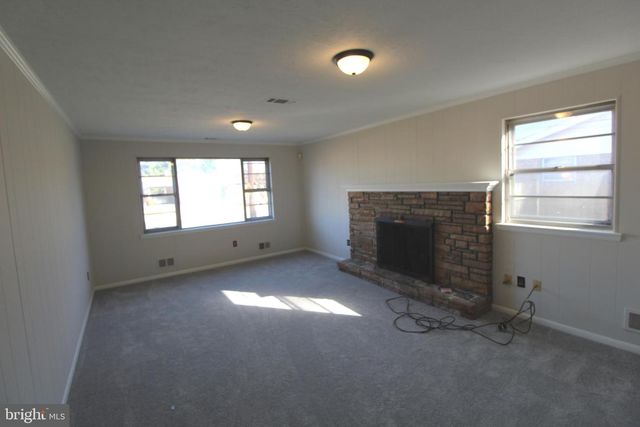 7015 DOWER HOUSE RD, Upper Marlboro, MD 20772