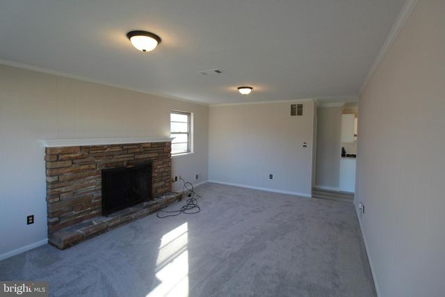 7015 DOWER HOUSE RD, Upper Marlboro, MD 20772