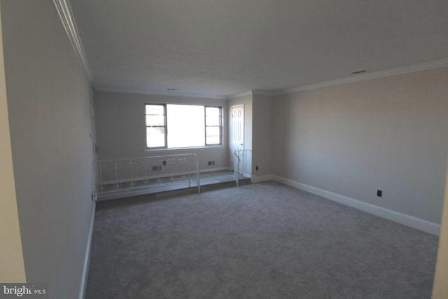 7015 DOWER HOUSE RD, Upper Marlboro, MD 20772