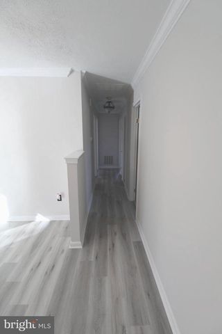 7015 DOWER HOUSE RD, Upper Marlboro, MD 20772