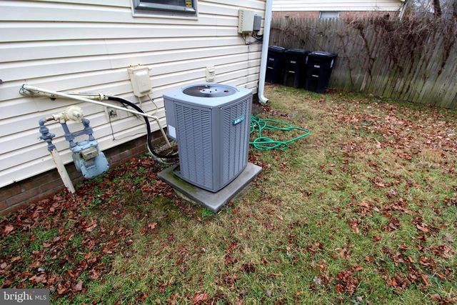 7015 DOWER HOUSE RD, Upper Marlboro, MD 20772