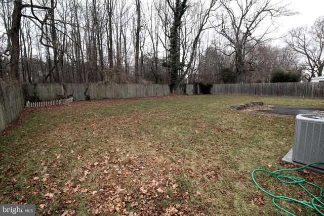 7015 DOWER HOUSE RD, Upper Marlboro, MD 20772