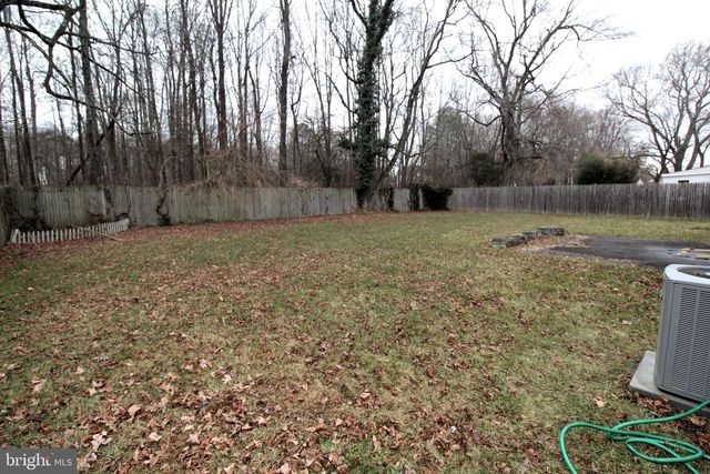 7015 DOWER HOUSE RD, Upper Marlboro, MD 20772