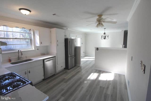 7015 DOWER HOUSE RD, Upper Marlboro, MD 20772