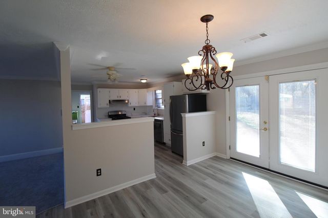 7015 DOWER HOUSE RD, Upper Marlboro, MD 20772