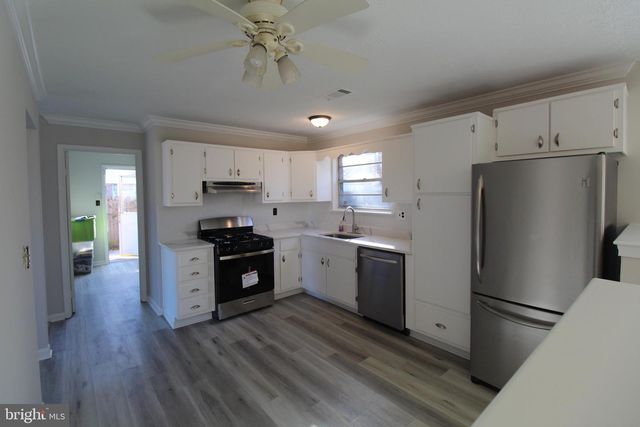 7015 DOWER HOUSE RD, Upper Marlboro, MD 20772