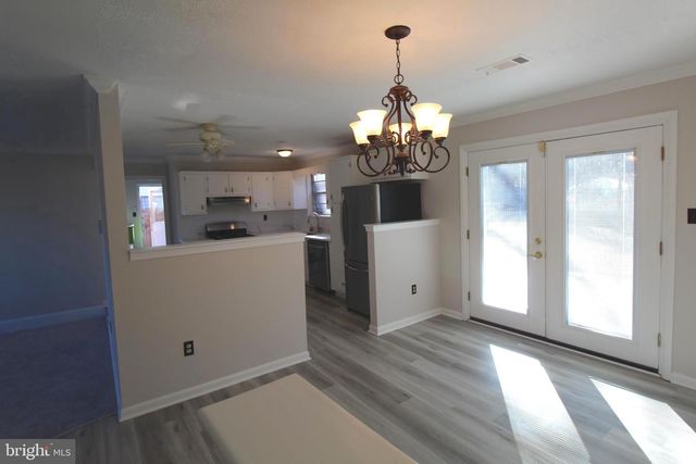 7015 DOWER HOUSE RD, Upper Marlboro, MD 20772