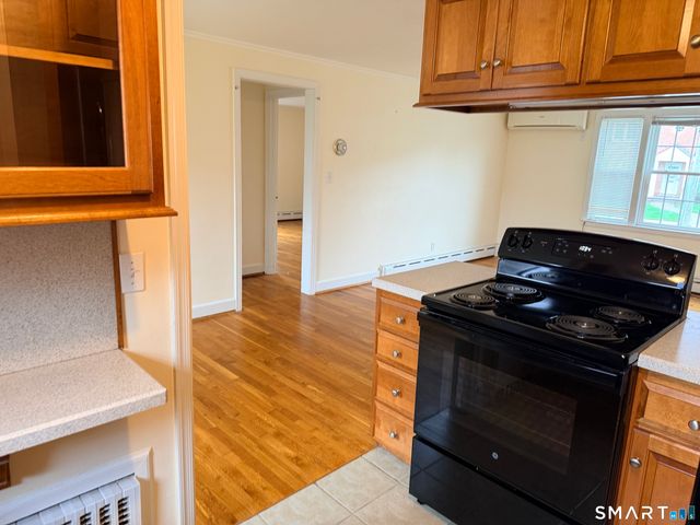5 Grennan Road A2, West Hartford, CT 06107