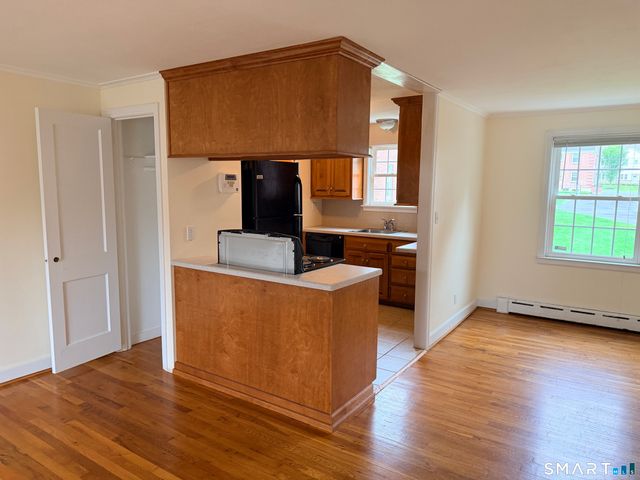 5 Grennan Road A2, West Hartford, CT 06107
