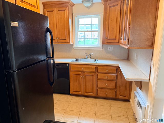 5 Grennan Road A2, West Hartford, CT 06107