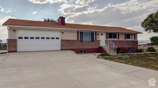 7166 S 4000 E, Price, UT 84501