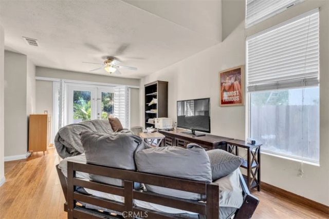 11606 Mount Baldwin Court, Rancho Cucamonga, CA 91737