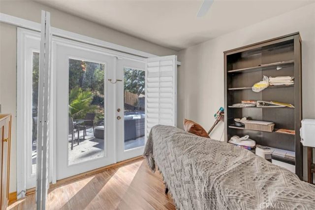11606 Mount Baldwin Court, Rancho Cucamonga, CA 91737