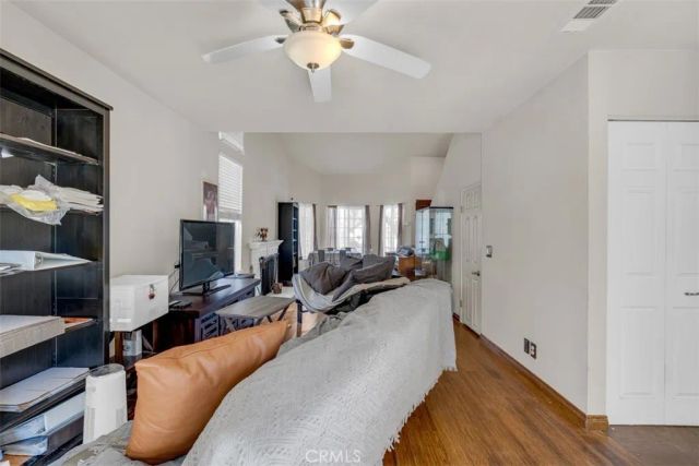 11606 Mount Baldwin Court, Rancho Cucamonga, CA 91737