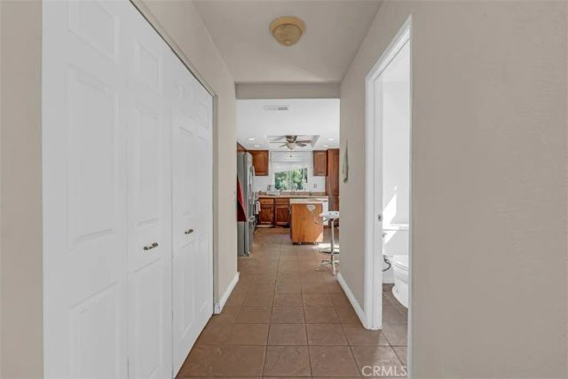 11606 Mount Baldwin Court, Rancho Cucamonga, CA 91737
