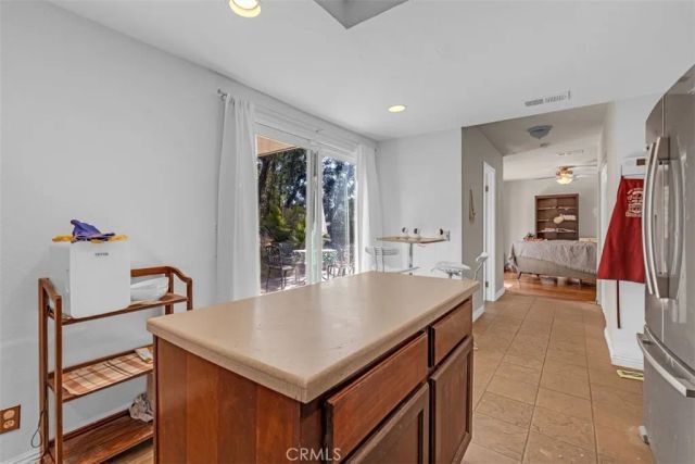 11606 Mount Baldwin Court, Rancho Cucamonga, CA 91737