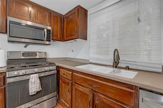 11606 Mount Baldwin Court, Rancho Cucamonga, CA 91737