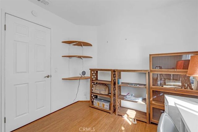 11606 Mount Baldwin Court, Rancho Cucamonga, CA 91737