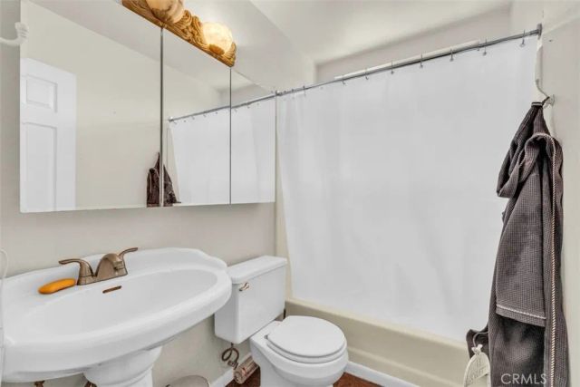 11606 Mount Baldwin Court, Rancho Cucamonga, CA 91737