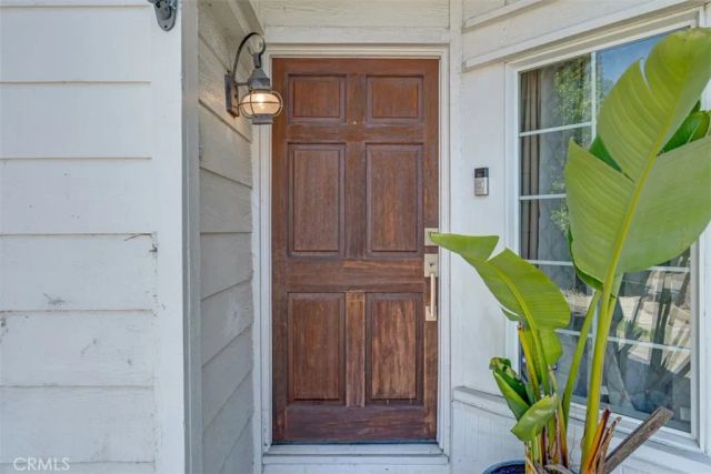 11606 Mount Baldwin Court, Rancho Cucamonga, CA 91737
