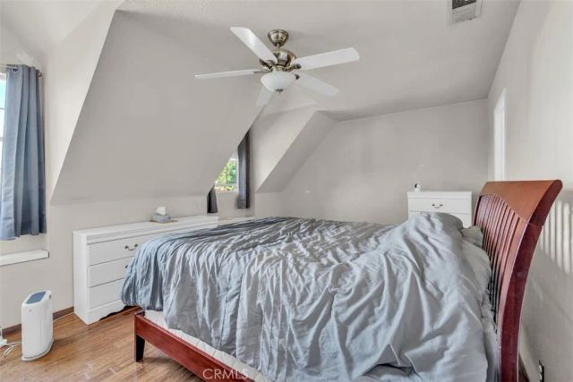 11606 Mount Baldwin Court, Rancho Cucamonga, CA 91737