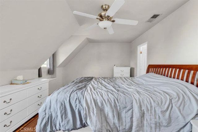 11606 Mount Baldwin Court, Rancho Cucamonga, CA 91737
