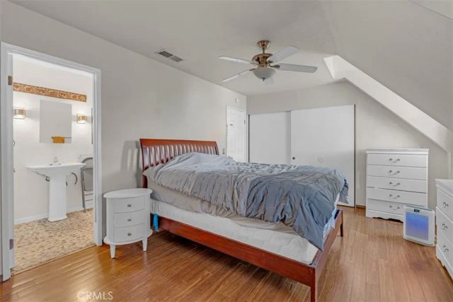 11606 Mount Baldwin Court, Rancho Cucamonga, CA 91737