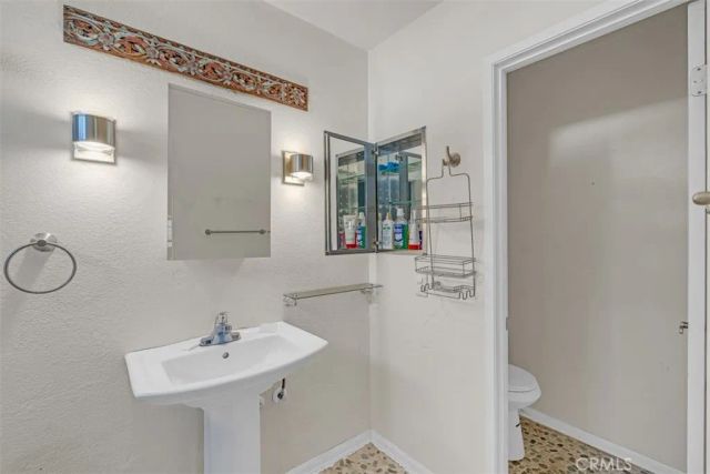 11606 Mount Baldwin Court, Rancho Cucamonga, CA 91737