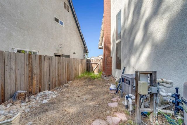 11606 Mount Baldwin Court, Rancho Cucamonga, CA 91737