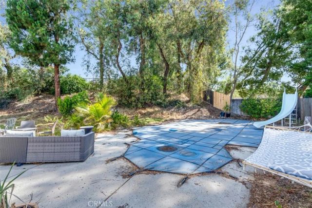 11606 Mount Baldwin Court, Rancho Cucamonga, CA 91737