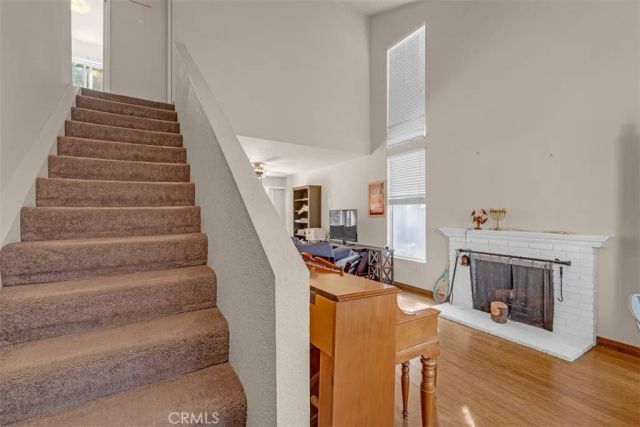 11606 Mount Baldwin Court, Rancho Cucamonga, CA 91737