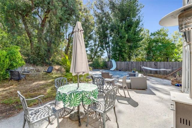 11606 Mount Baldwin Court, Rancho Cucamonga, CA 91737
