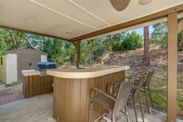 11606 Mount Baldwin Court, Rancho Cucamonga, CA 91737