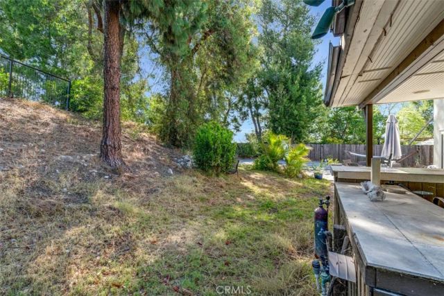 11606 Mount Baldwin Court, Rancho Cucamonga, CA 91737