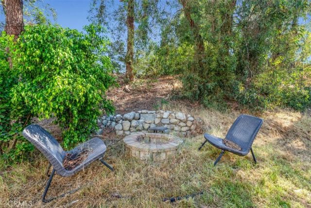 11606 Mount Baldwin Court, Rancho Cucamonga, CA 91737
