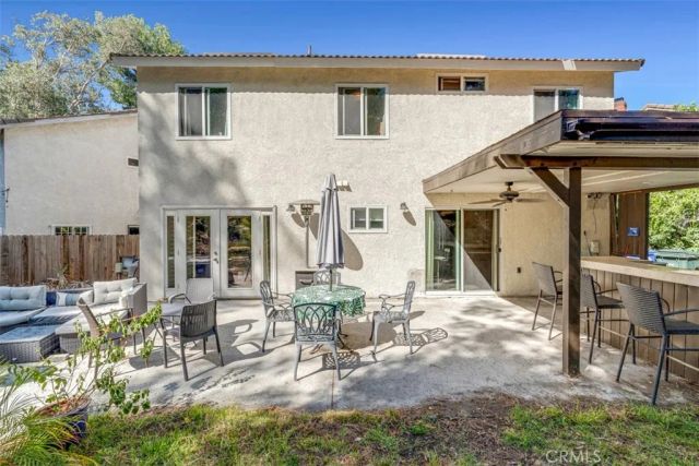 11606 Mount Baldwin Court, Rancho Cucamonga, CA 91737