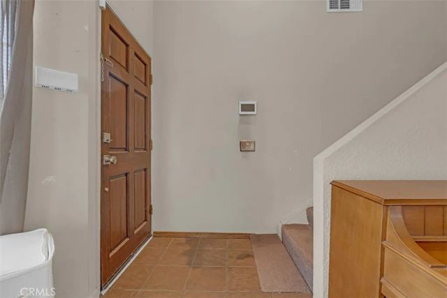 11606 Mount Baldwin Court, Rancho Cucamonga, CA 91737