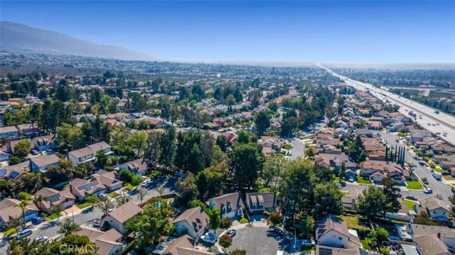 11606 Mount Baldwin Court, Rancho Cucamonga, CA 91737