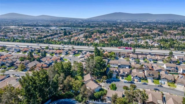 11606 Mount Baldwin Court, Rancho Cucamonga, CA 91737