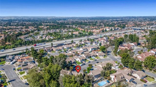 11606 Mount Baldwin Court, Rancho Cucamonga, CA 91737