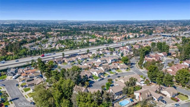 11606 Mount Baldwin Court, Rancho Cucamonga, CA 91737