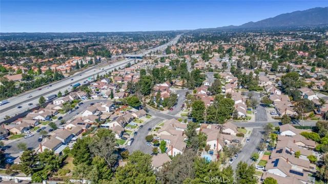 11606 Mount Baldwin Court, Rancho Cucamonga, CA 91737