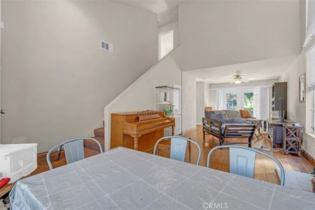 11606 Mount Baldwin Court, Rancho Cucamonga, CA 91737