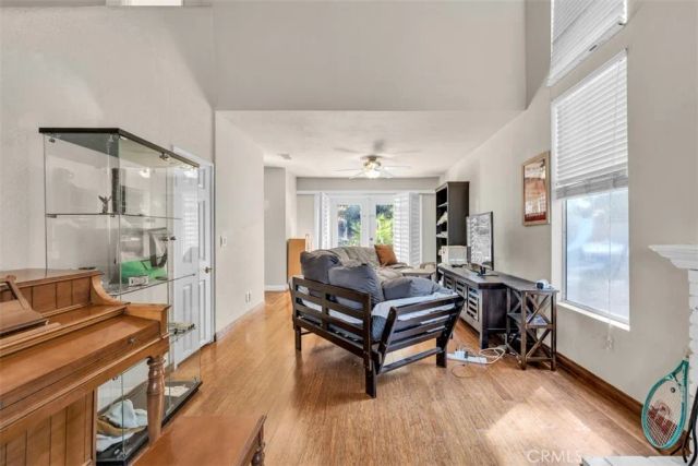 11606 Mount Baldwin Court, Rancho Cucamonga, CA 91737