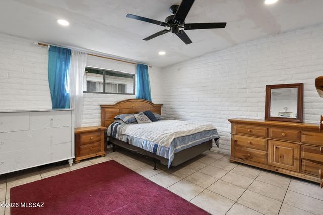 693 N Sierra Avenue, Nogales, AZ 85621