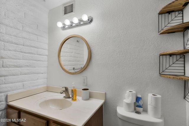 693 N Sierra Avenue, Nogales, AZ 85621